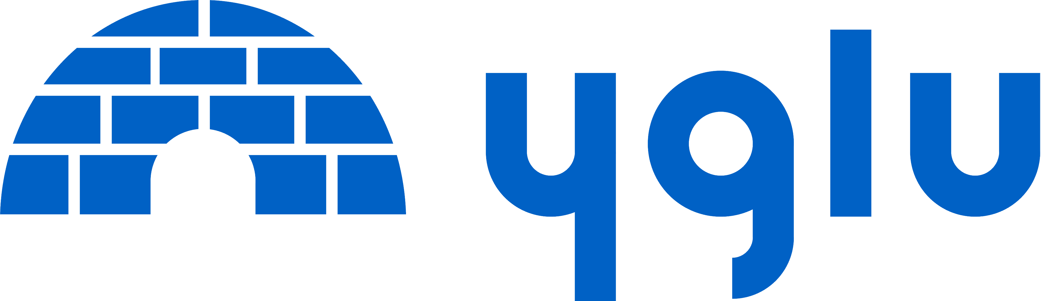 Yglu